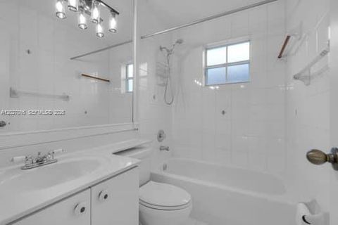 Tiny photo for 7503 W 34th Ln, Hialeah, FL 33018 (MLS # A12027016)
