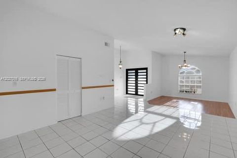 Tiny photo for 7503 W 34th Ln, Hialeah, FL 33018 (MLS # A12027016)
