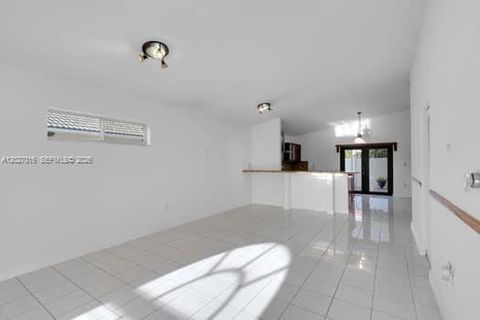 Tiny photo for 7503 W 34th Ln, Hialeah, FL 33018 (MLS # A12027016)