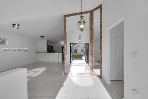 Tiny photo for 7503 W 34th Ln, Hialeah, FL 33018 (MLS # A12027016)