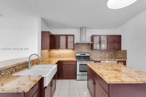 Tiny photo for 7503 W 34th Ln, Hialeah, FL 33018 (MLS # A12027016)