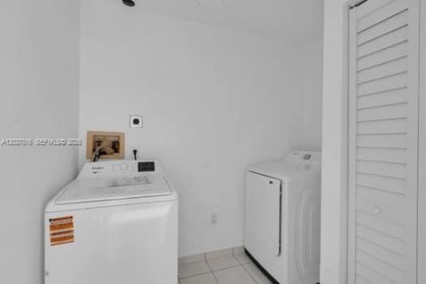 Tiny photo for 7503 W 34th Ln, Hialeah, FL 33018 (MLS # A12027016)