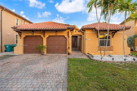 3141 SW 154th Ct Miami FL 33185