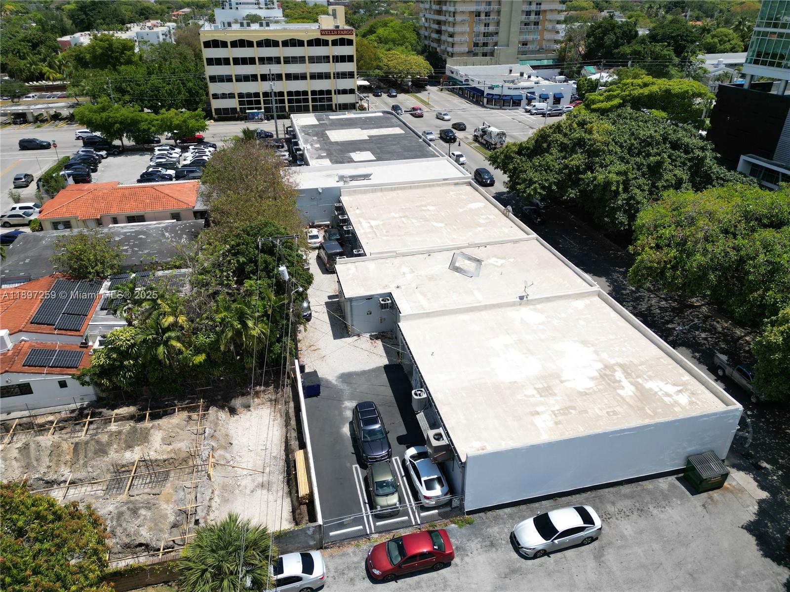 1727-1743 Coral Way