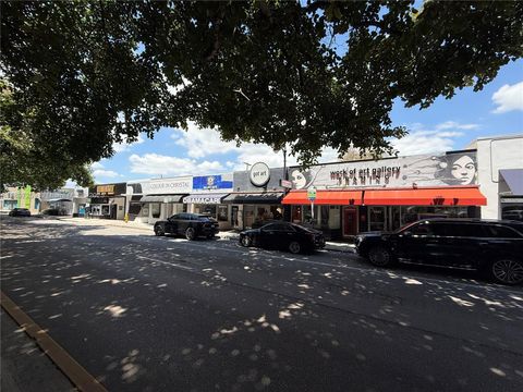 1727-1743 Coral Way Miami FL 33145