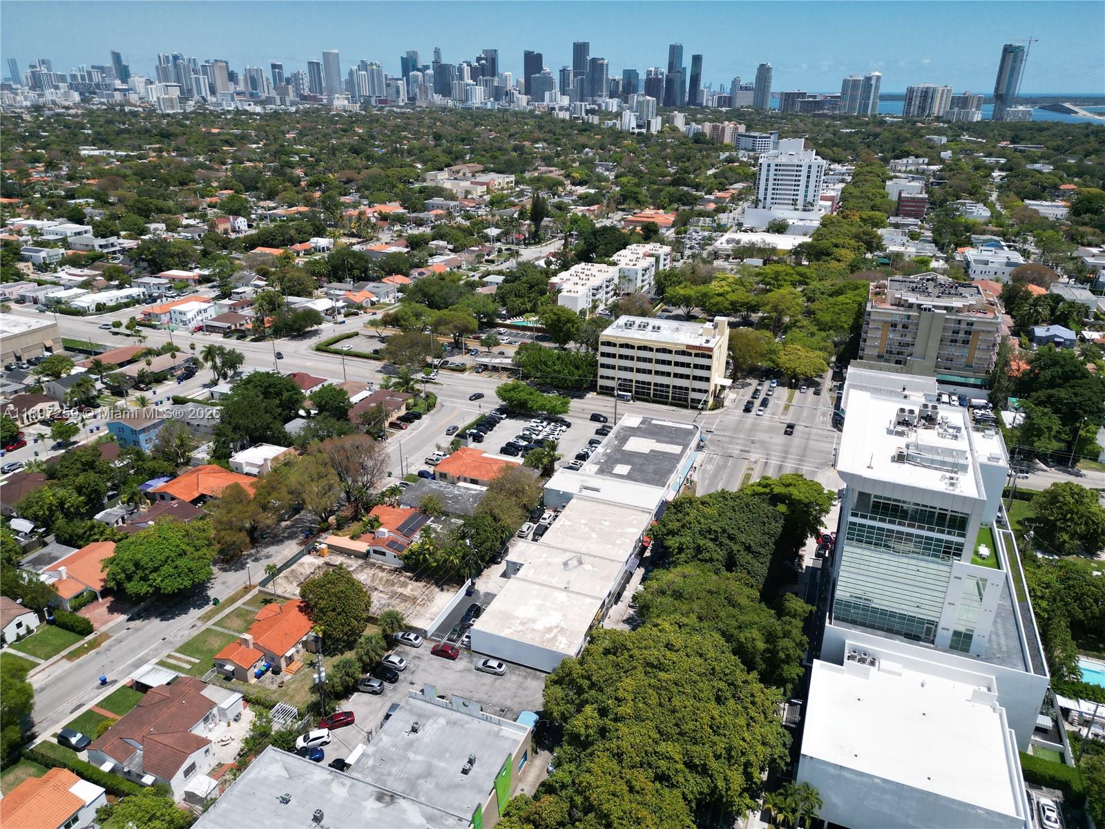 1727-1743 Coral Way