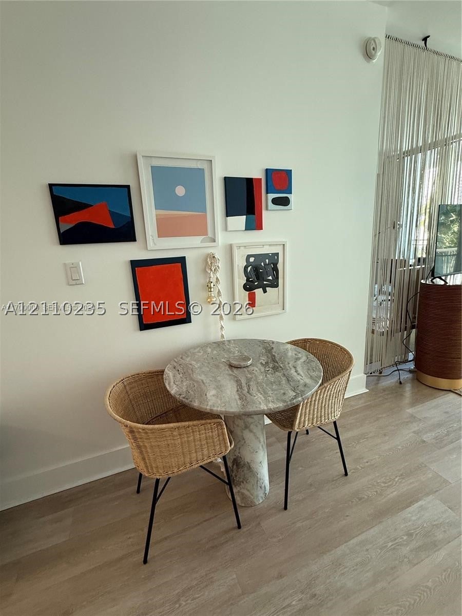 90 SW 3rd St 1114