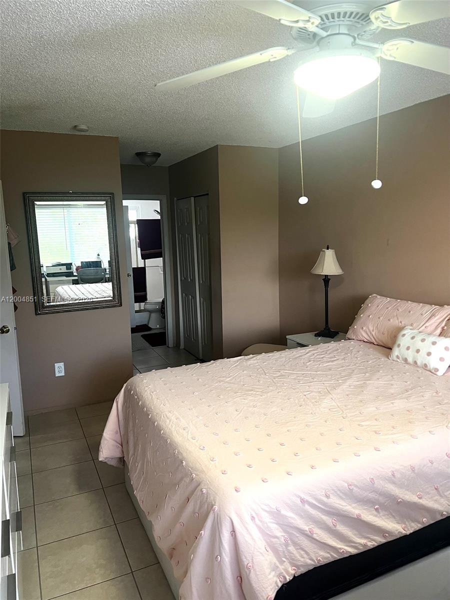 VILLAGE OF KINGS CREEK CO - Residential