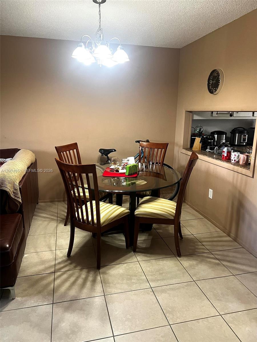 VILLAGE OF KINGS CREEK CO - Residential