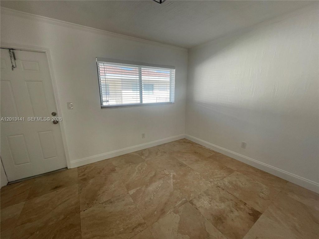 Photo of 1892 NE 46th St #B7, Fort Lauderdale, FL 33308 (MLS # A12013141)