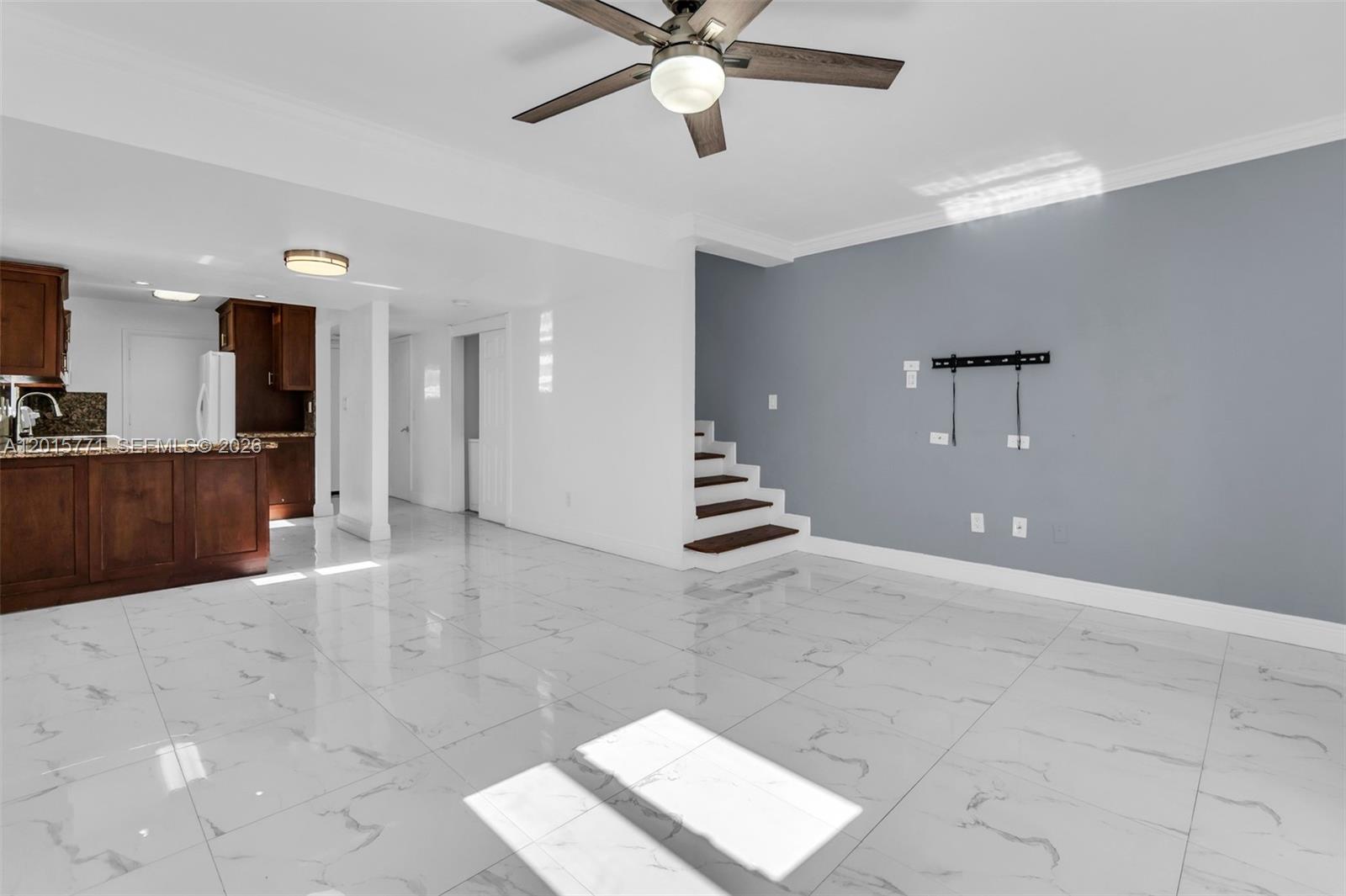 CASTLE APTS CONDO - Residential