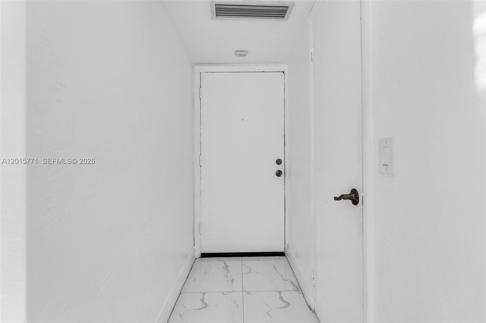 CASTLE APTS CONDO - Residential