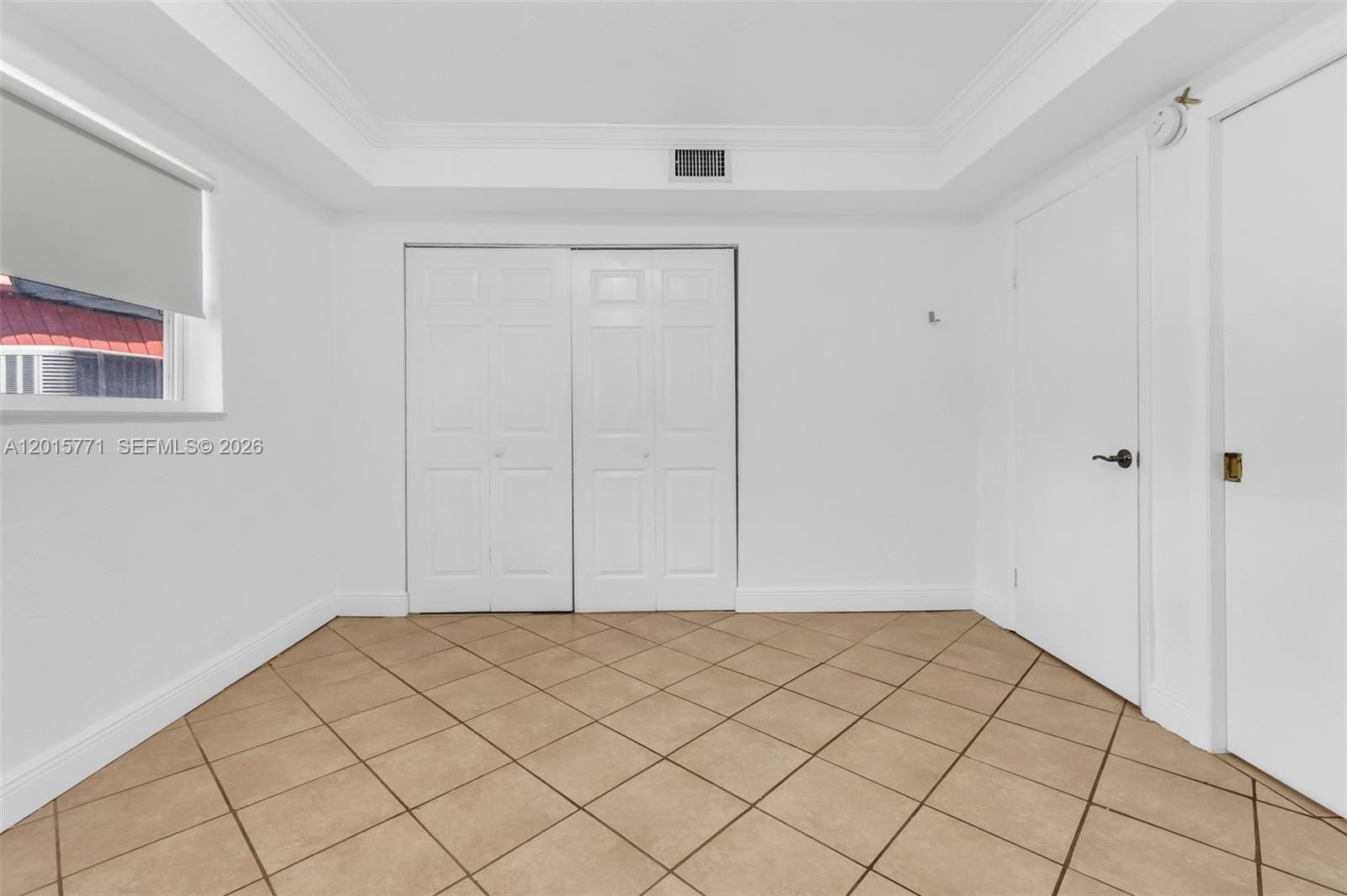 CASTLE APTS CONDO - Residential