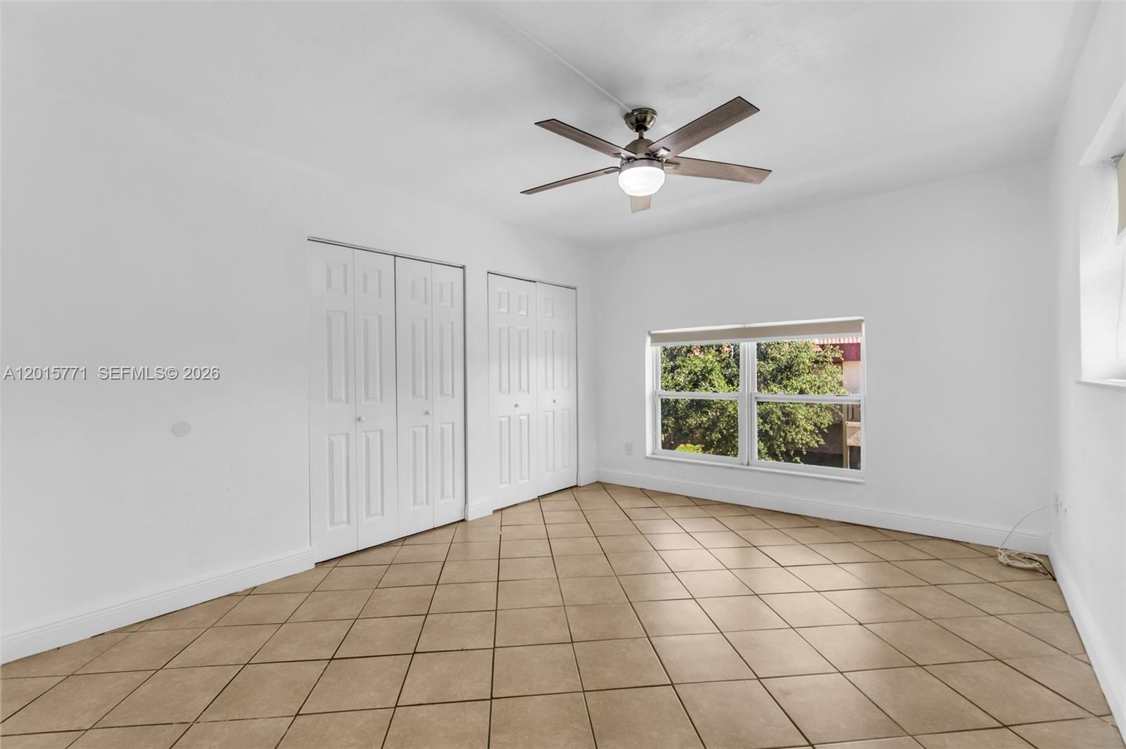 CASTLE APTS CONDO - Residential