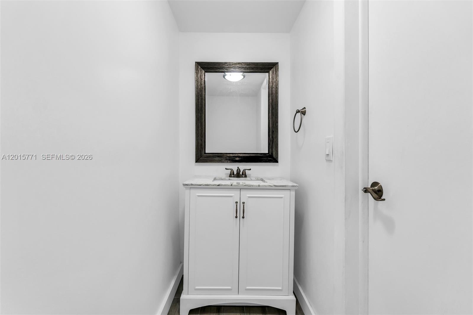 CASTLE APTS CONDO - Residential