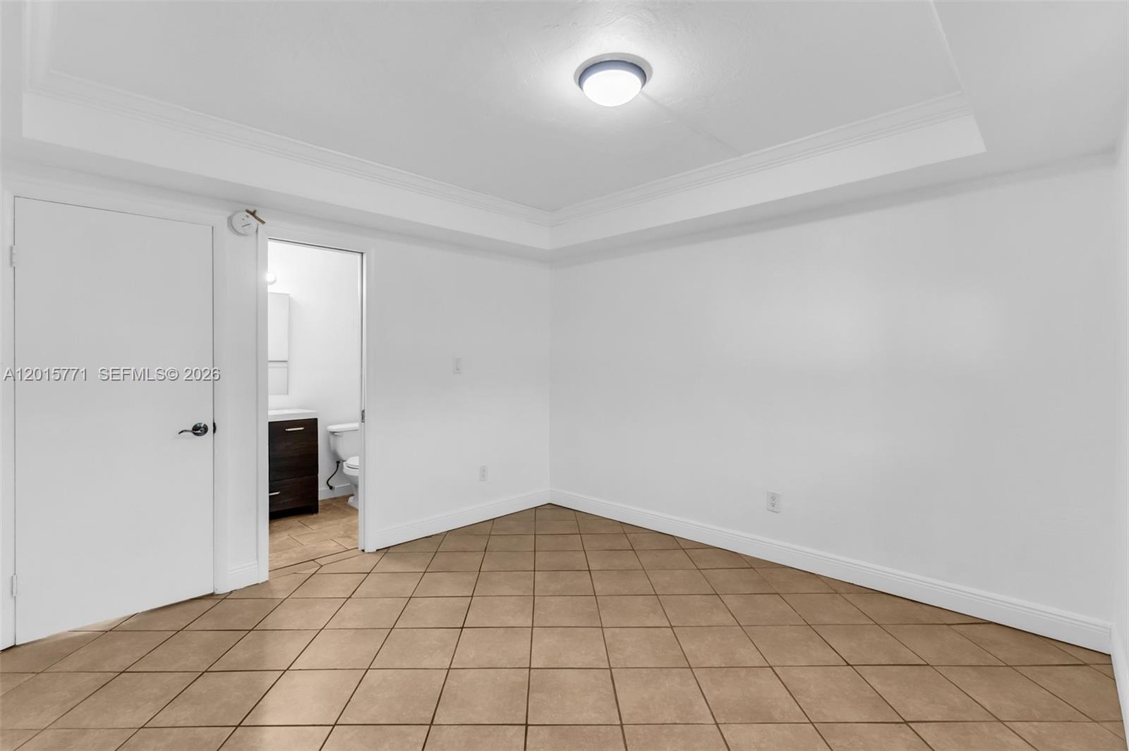 CASTLE APTS CONDO - Residential