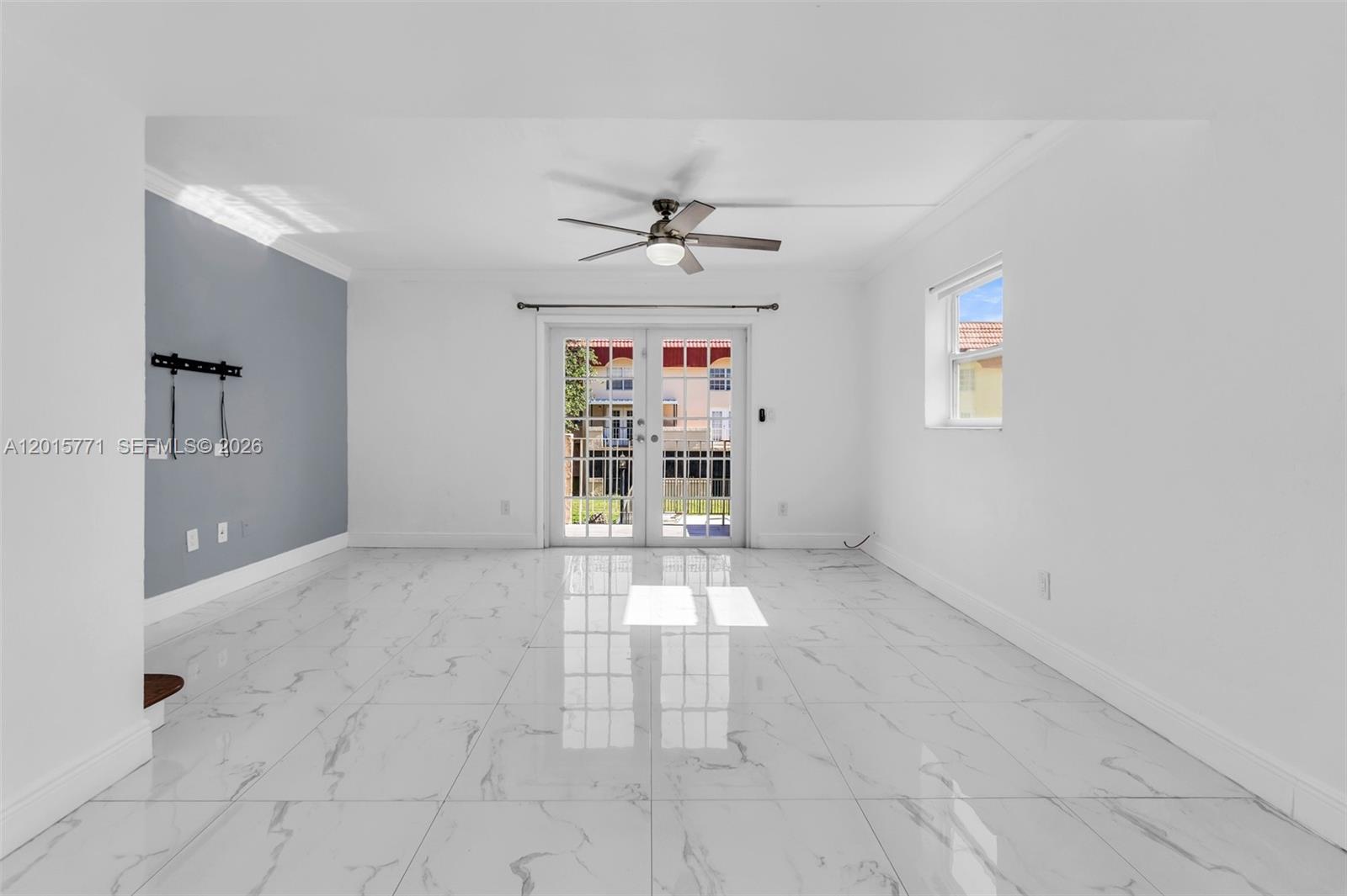 CASTLE APTS CONDO - Residential
