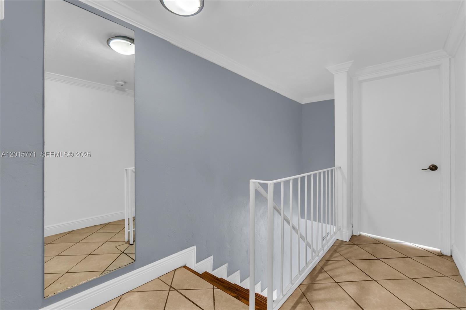 CASTLE APTS CONDO - Residential
