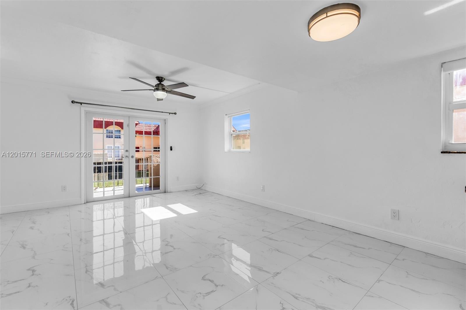 CASTLE APTS CONDO - Residential
