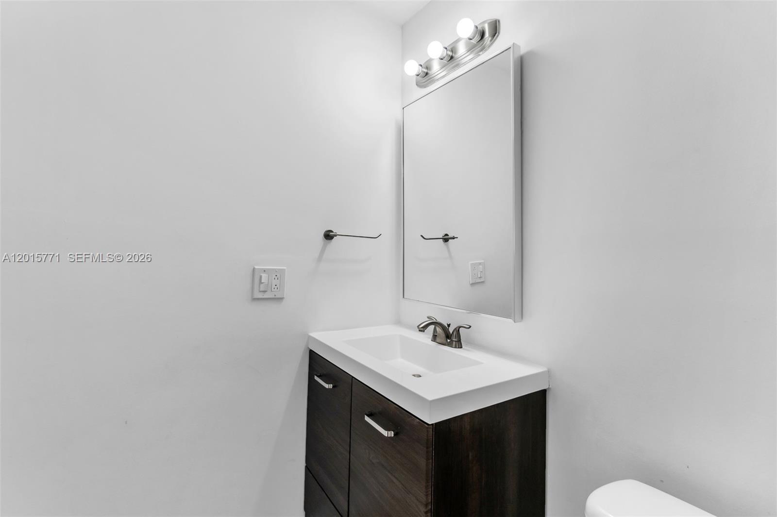 CASTLE APTS CONDO - Residential