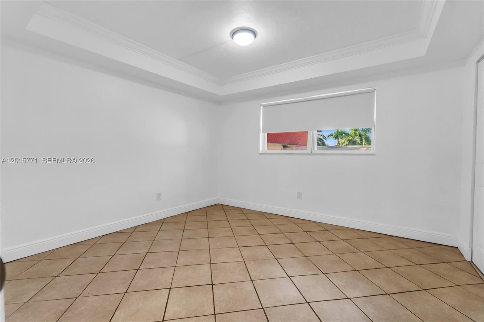 CASTLE APTS CONDO - Residential