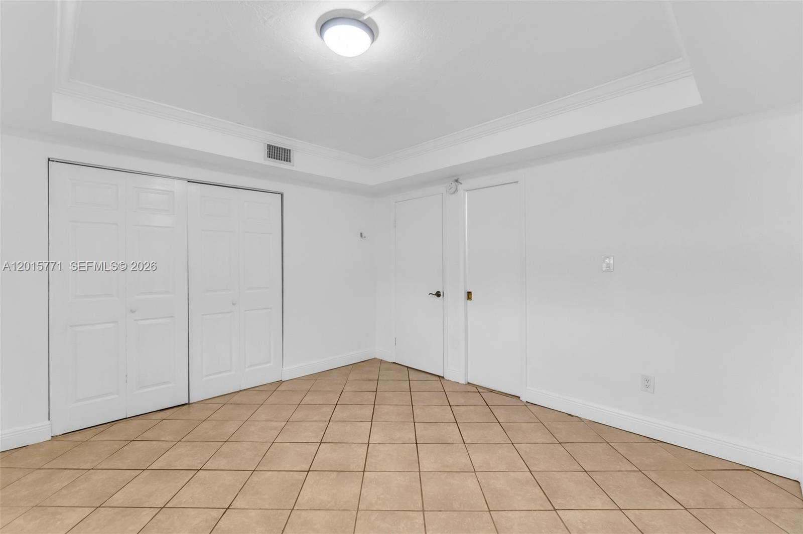 CASTLE APTS CONDO - Residential