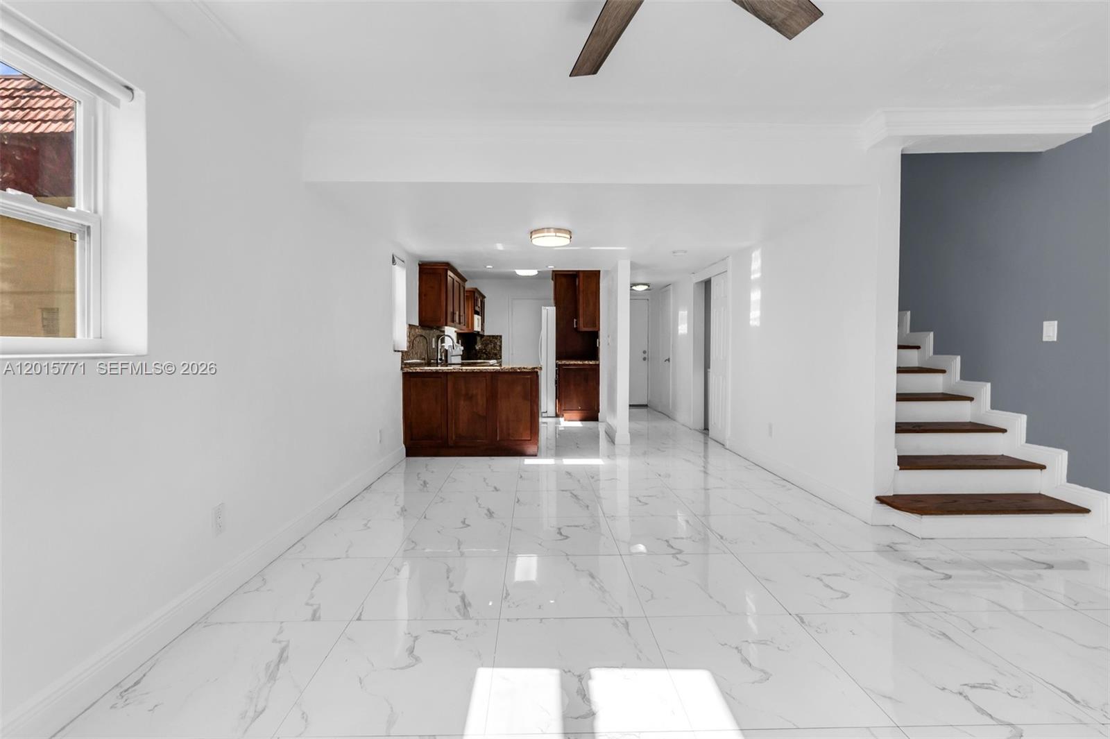 CASTLE APTS CONDO - Residential