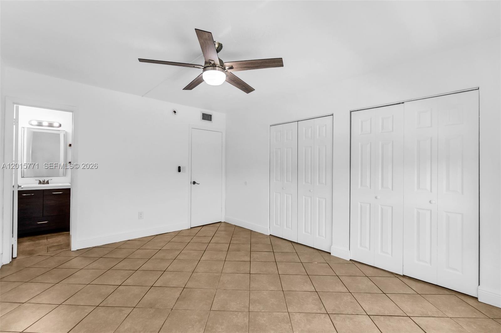 CASTLE APTS CONDO - Residential