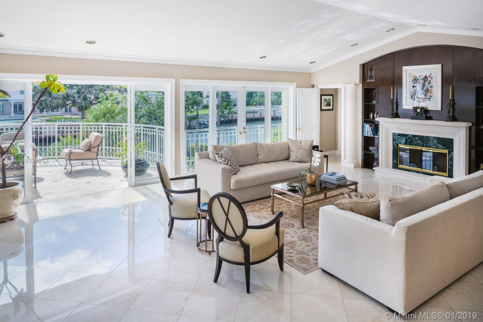 29 54 41 C GABLES RIV SEC - Residential