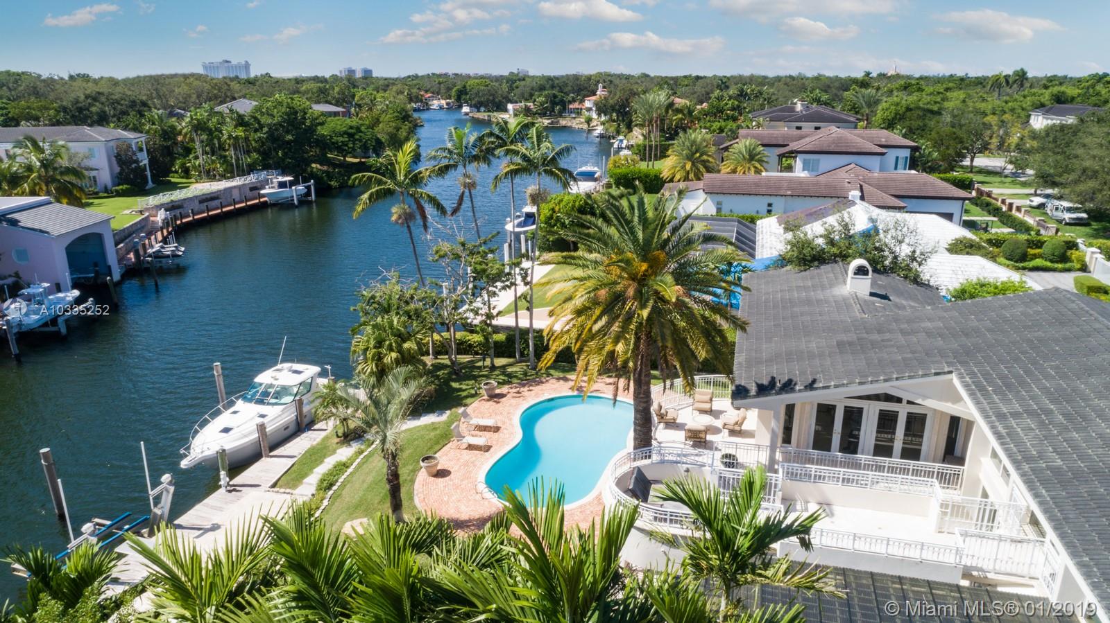 29 54 41 C GABLES RIV SEC - Residential