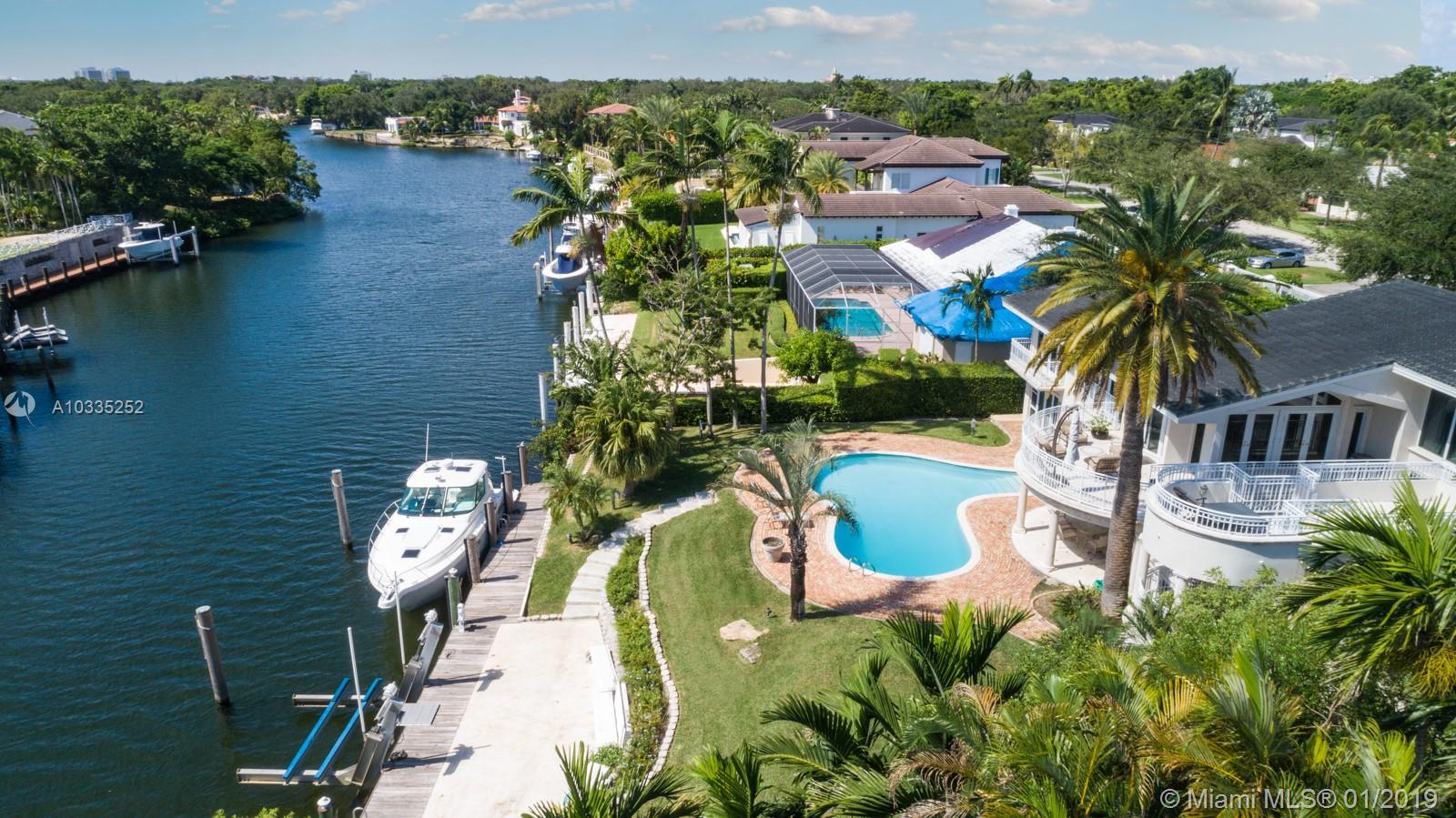 29 54 41 C GABLES RIV SEC - Residential