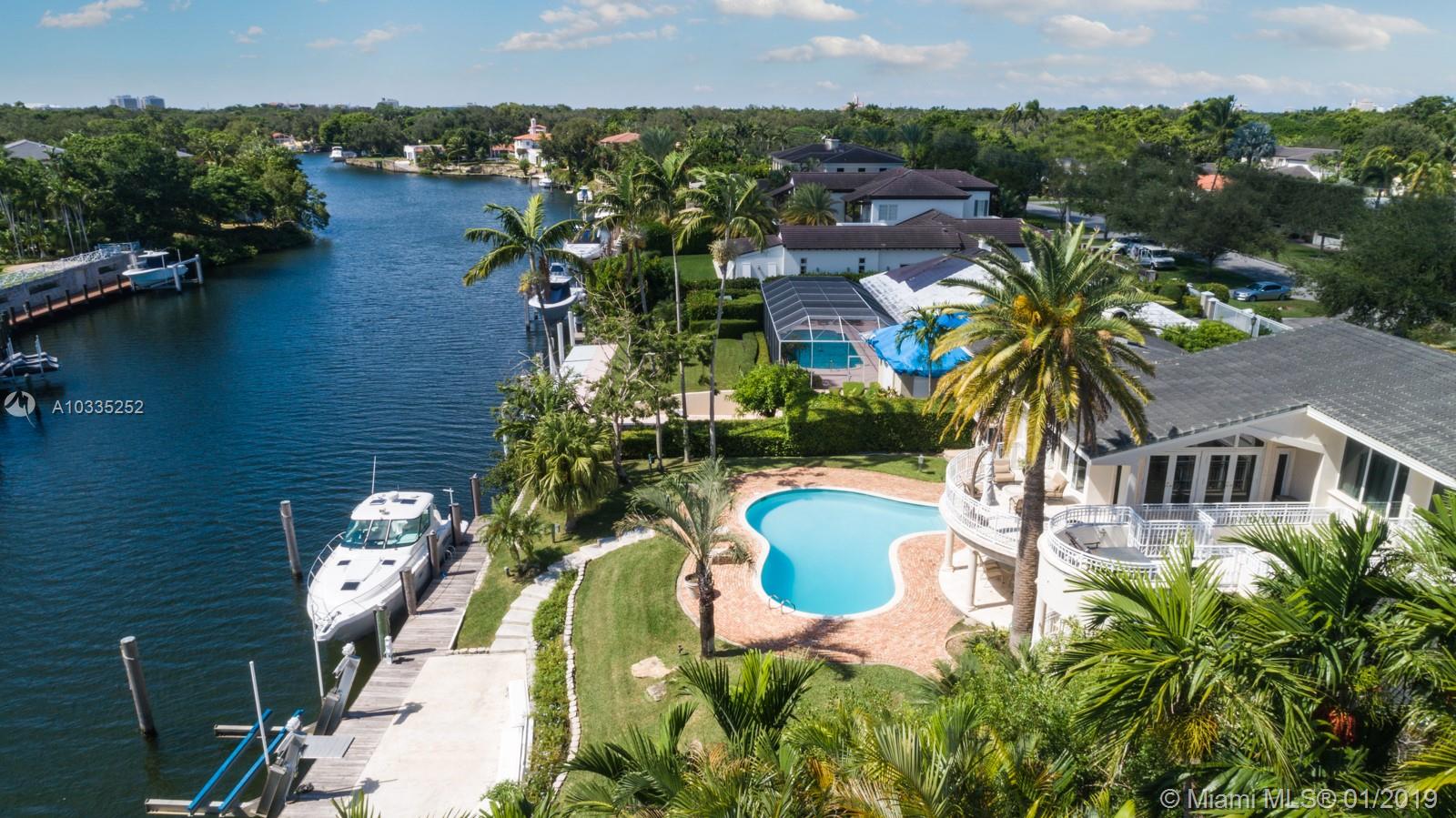 29 54 41 C GABLES RIV SEC - Residential