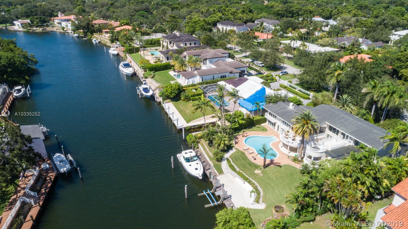 29 54 41 C GABLES RIV SEC - Residential