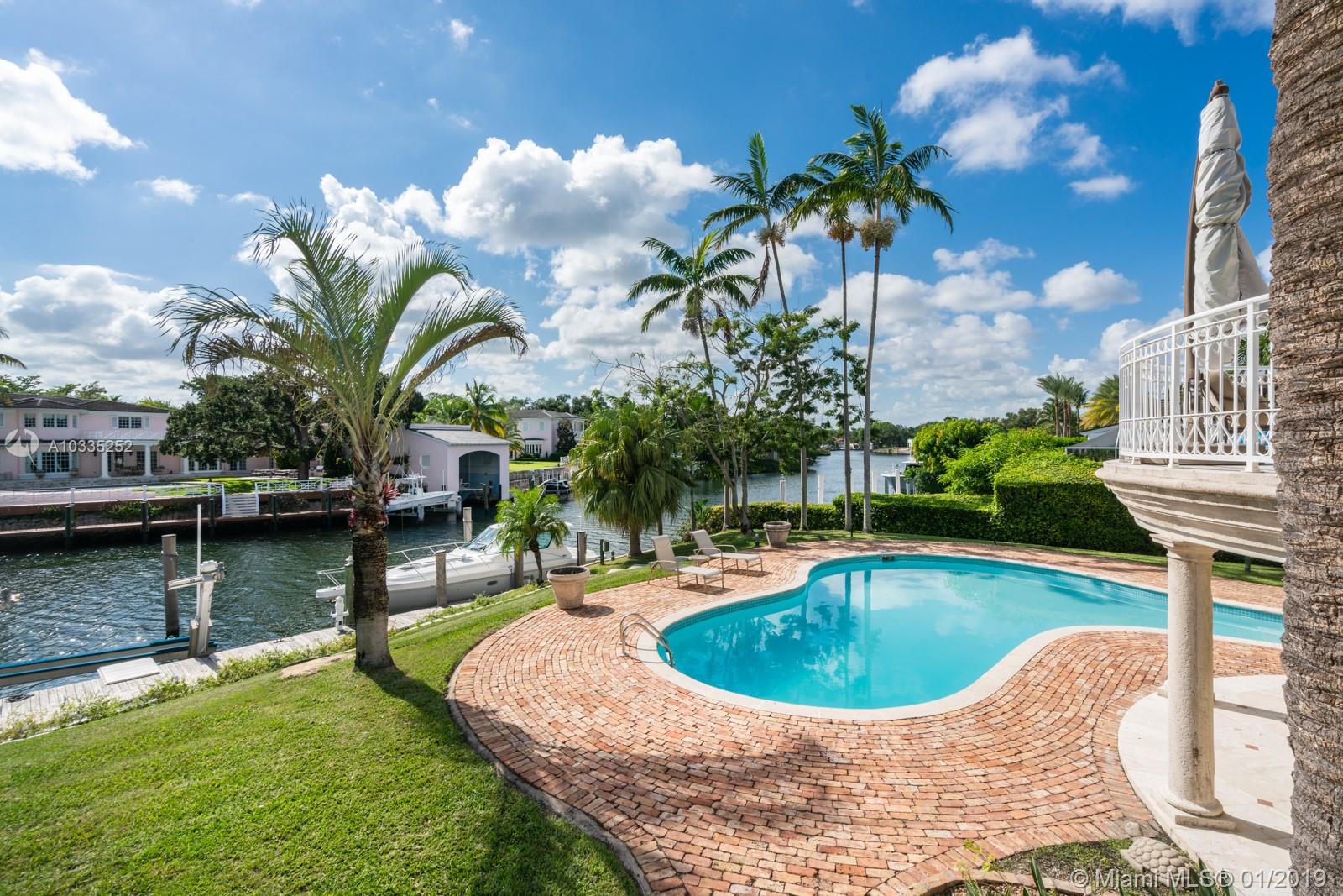 29 54 41 C GABLES RIV SEC - Residential