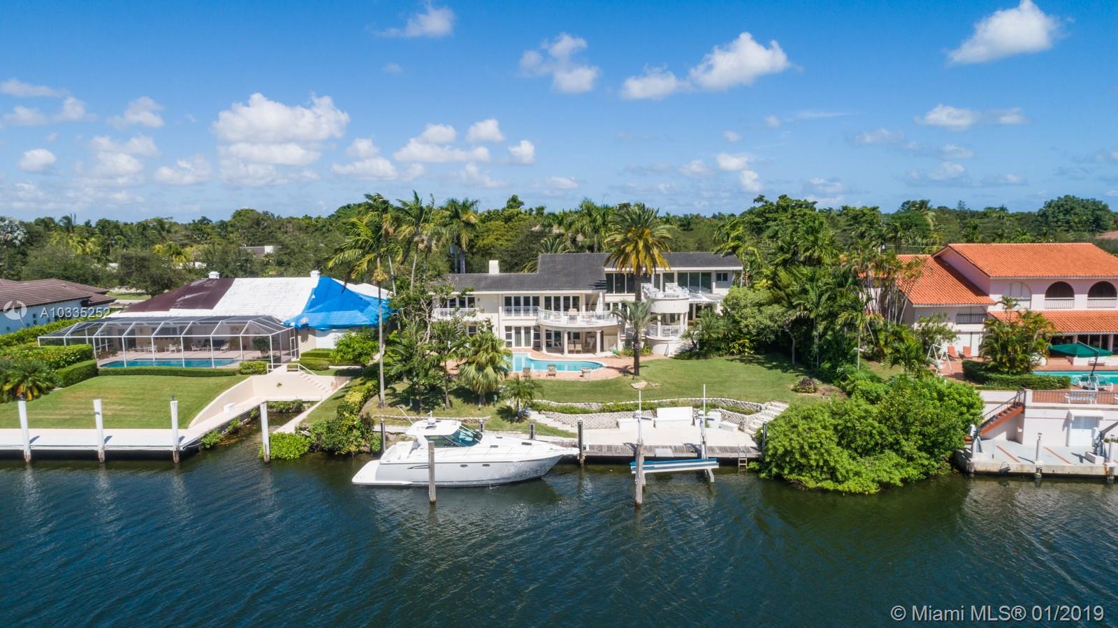 29 54 41 C GABLES RIV SEC - Residential
