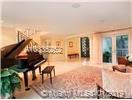 29 54 41 C GABLES RIV SEC - Residential
