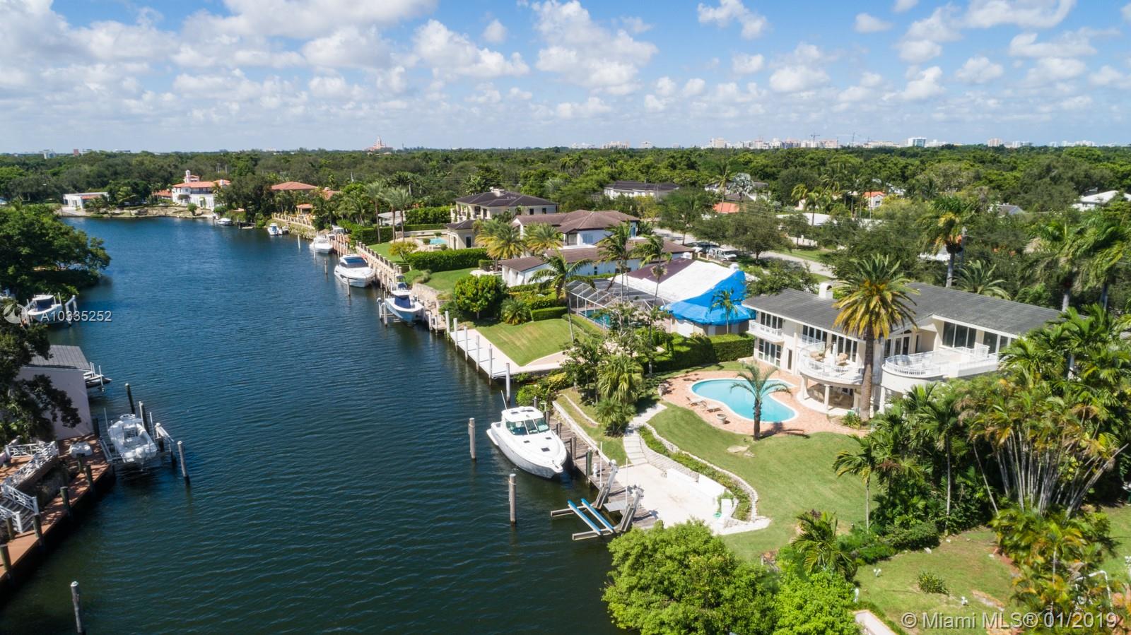 29 54 41 C GABLES RIV SEC - Residential