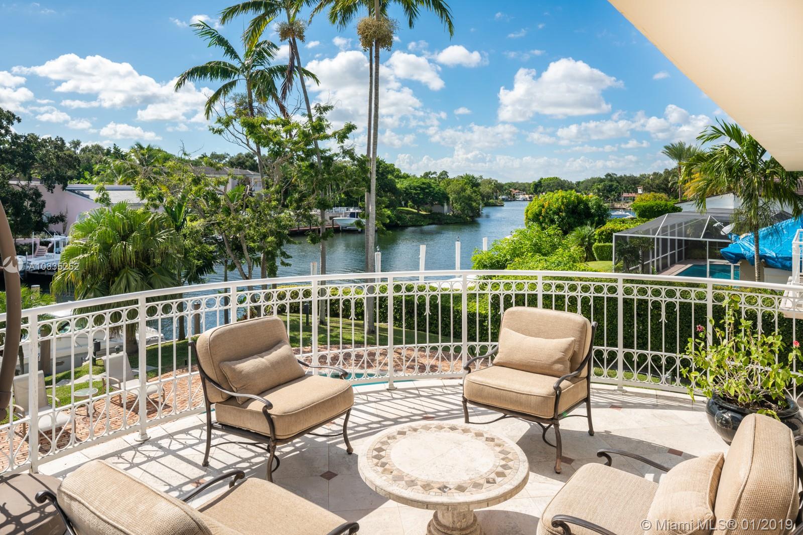 29 54 41 C GABLES RIV SEC - Residential