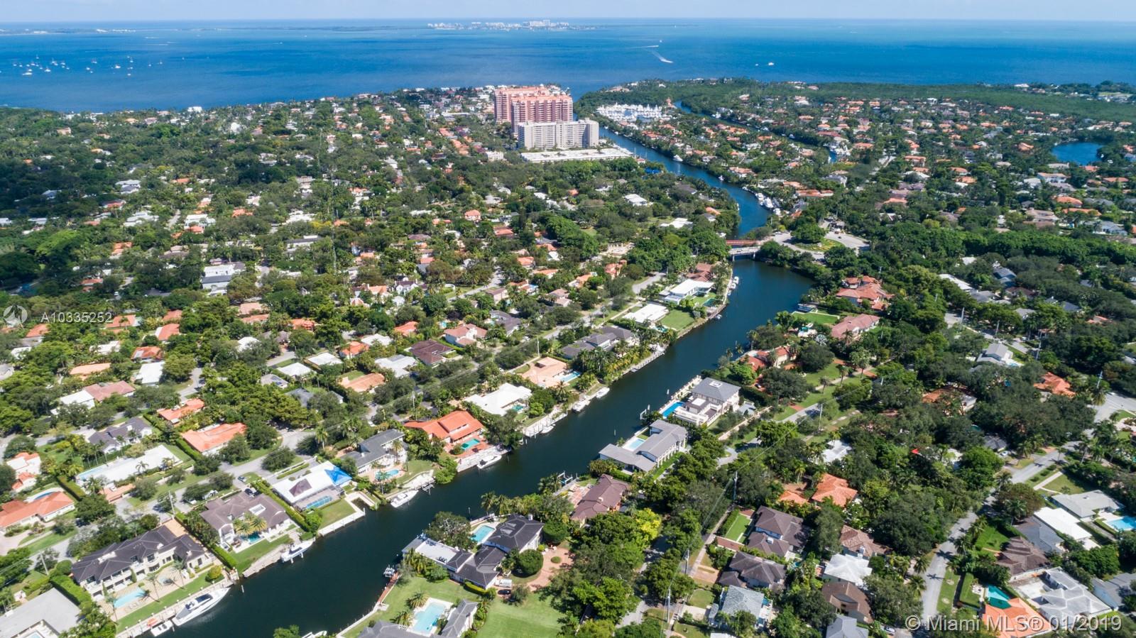 29 54 41 C GABLES RIV SEC - Residential