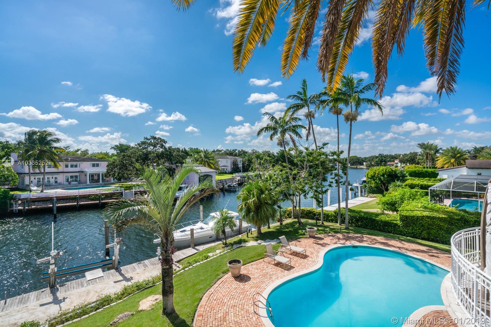 29 54 41 C GABLES RIV SEC - Residential