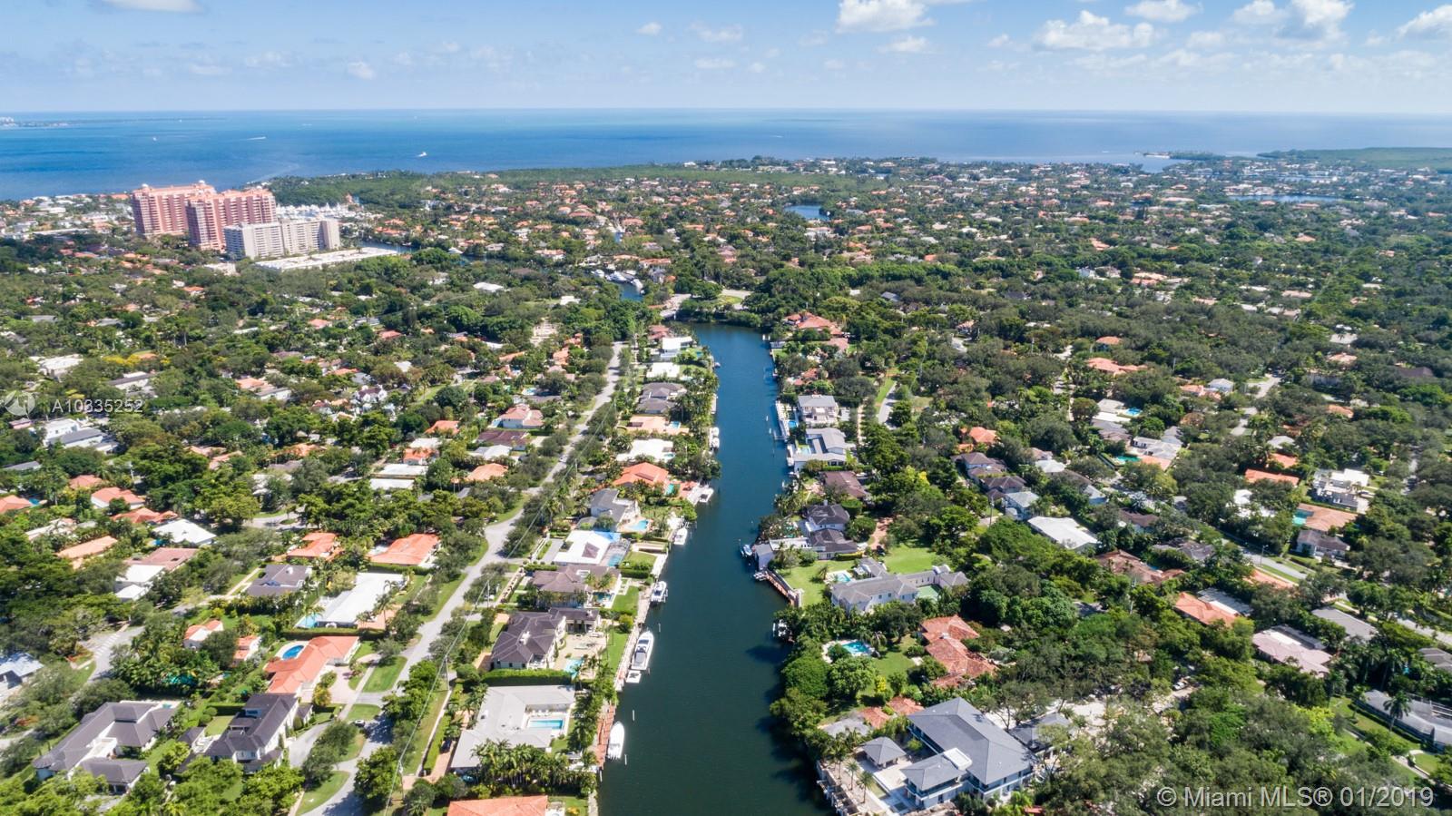 29 54 41 C GABLES RIV SEC - Residential