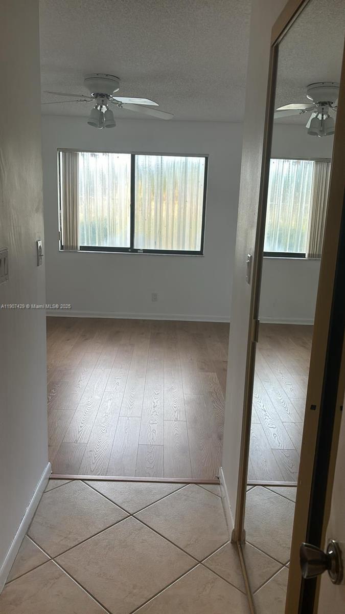 BOYNTON LAKES 1 - Residential Lease