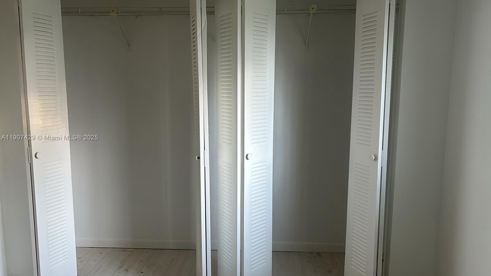 BOYNTON LAKES 1 - Residential Lease