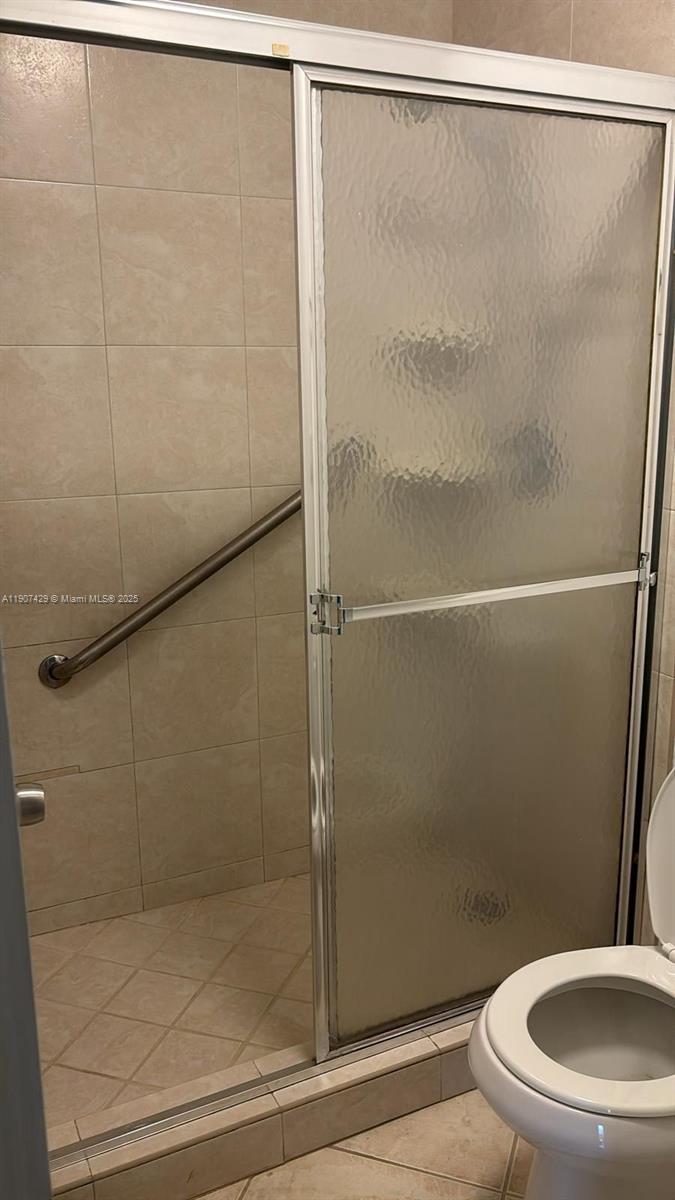 BOYNTON LAKES 1 - Residential Lease