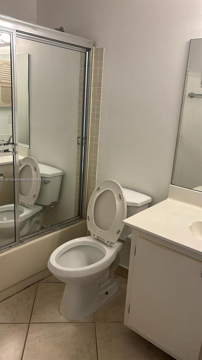 BOYNTON LAKES 1 - Residential Lease