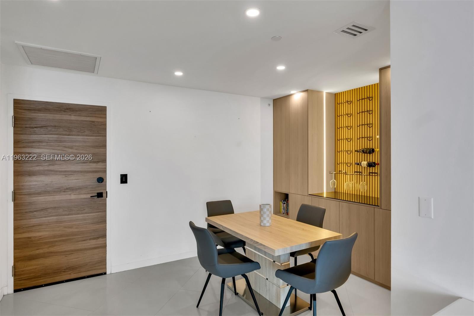 350 S Miami Ave 4103