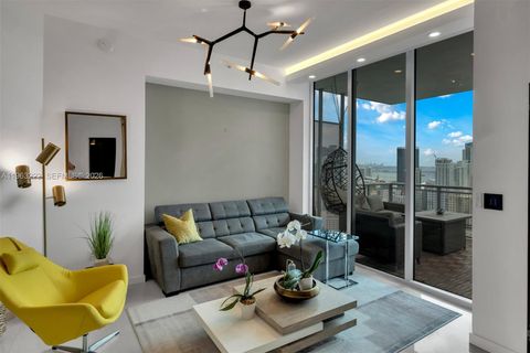 350 S Miami Ave 4103 Miami FL 33130