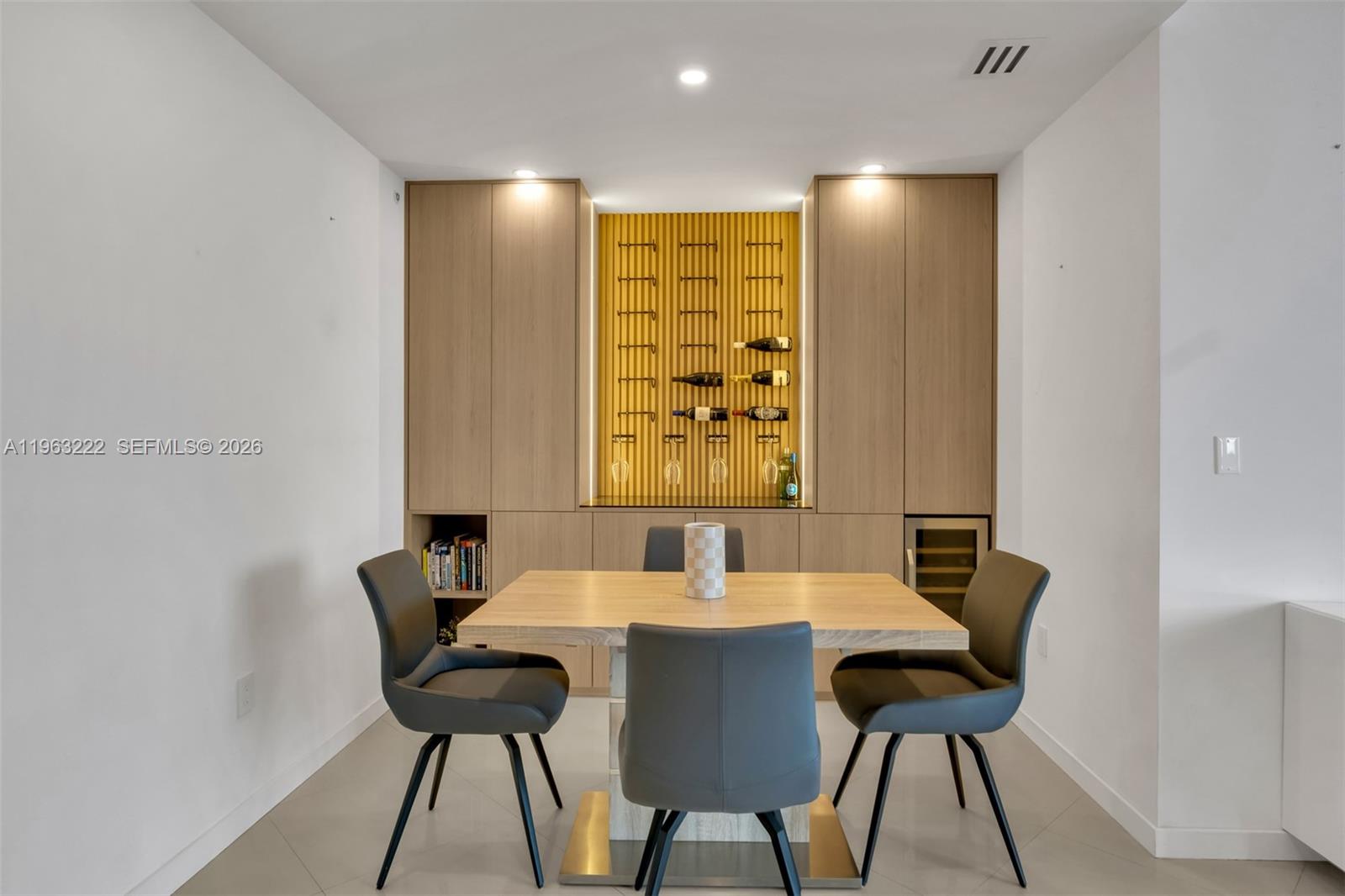 350 S Miami Ave 4103