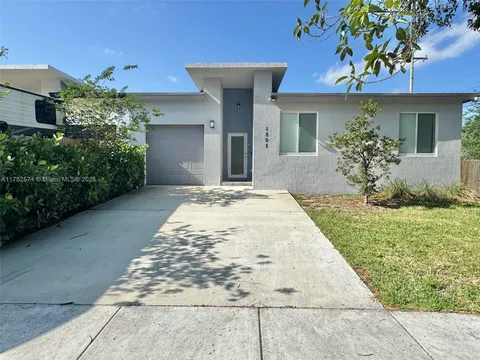 MLS: A11782574