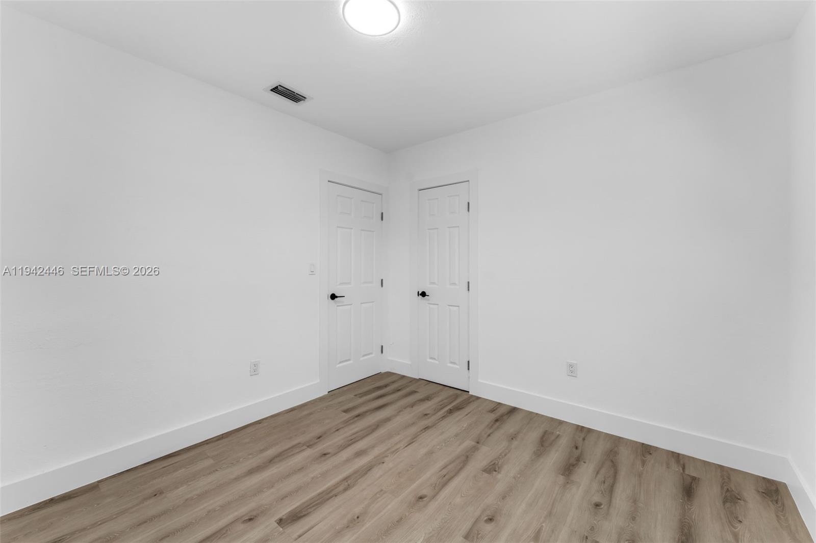 RICHMOND HEIGHTS - Residential